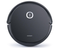 Ecovacs Deebot U2 Pro - 1010874 - zdjęcie 1